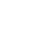 image of a lollipop